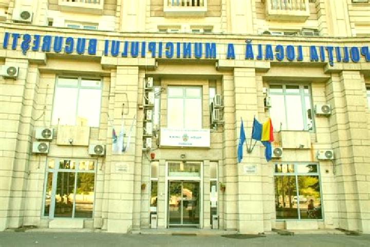 Escorts Seimeni, Romania — Local Companions