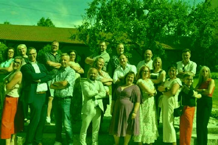 Escorts Seitingen-Oberflacht, Germany — Local Companions