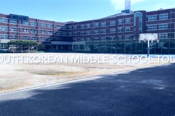 Escorts Seji, South Korea — Local Companions