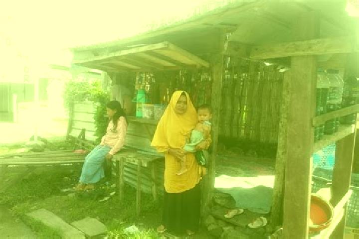 Escorts Selaparang Timur, Indonesia — Local Companions
