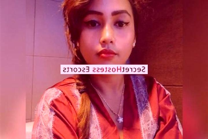 Escorts Selasari, Indonesia — Local Companions