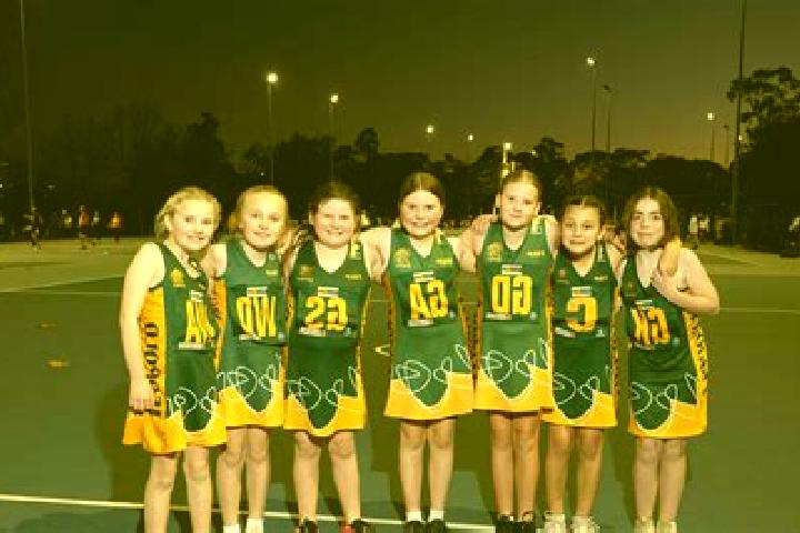 Escorts Selby, Australia — Local Companions