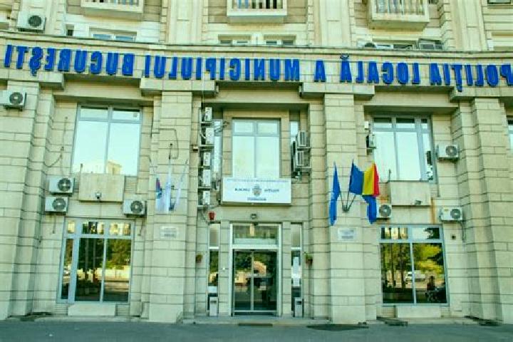 Escorts Seleus, Romania — Local Companions
