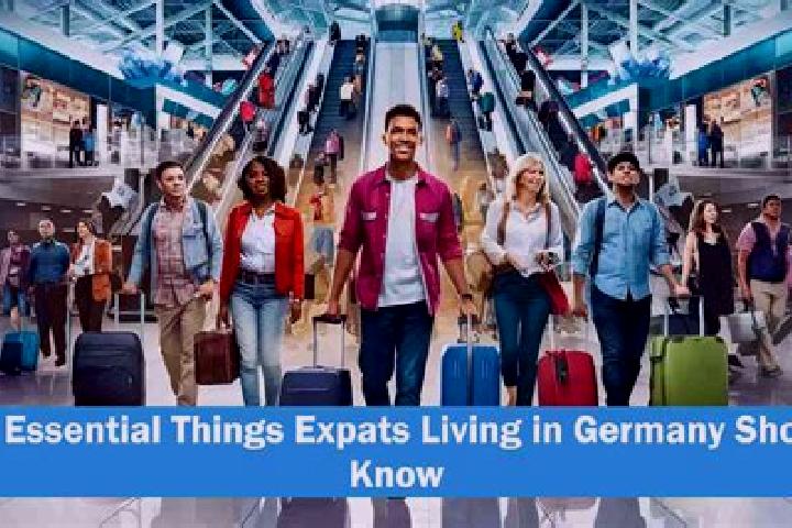 Escorts Seligenstadt, Germany — Local Companions