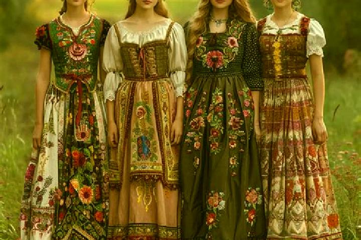 Escorts Selikhino, Russia — Local Companions