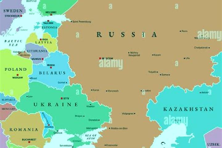 Escorts Selishche, Russia — Local Companions