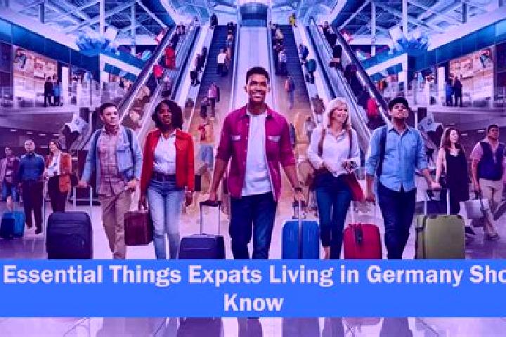 Escorts Semmenstedt, Germany — Local Companions