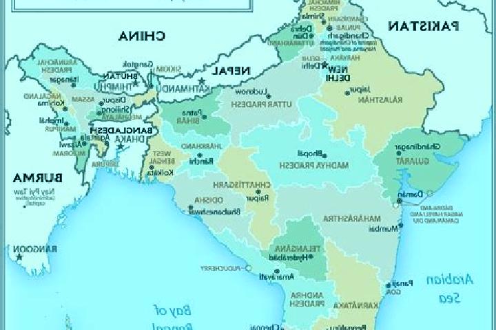 Escorts Semmipalaiyam, India — Local Companions