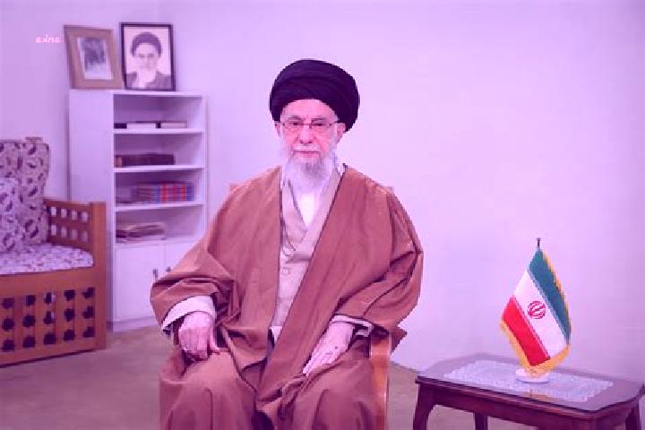 Escorts Sen Sen, Iran — Local Companions
