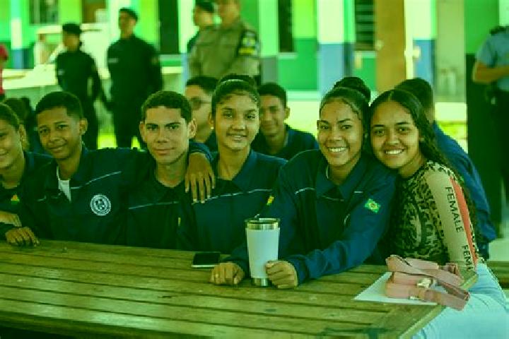Escorts Senador Guiomard, Brazil — Local Companions