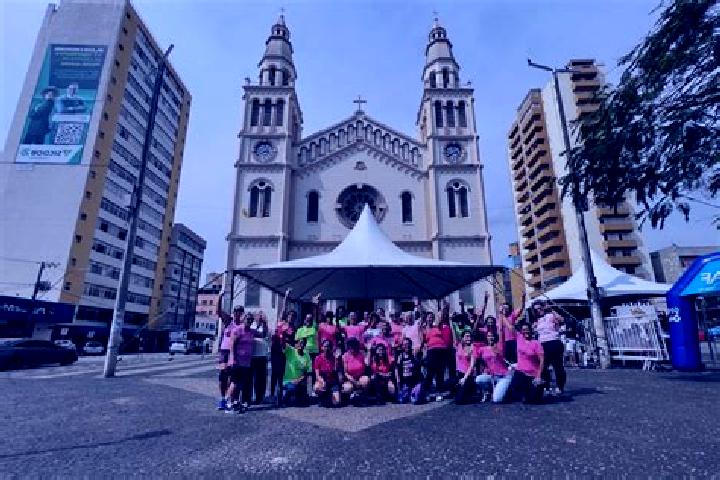 Escorts Senador Jose Bento, Brazil — Local Companions