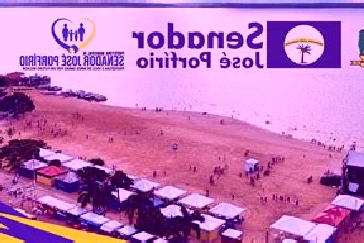 Escorts Senador Jose Porfirio, Brazil — Local Companions
