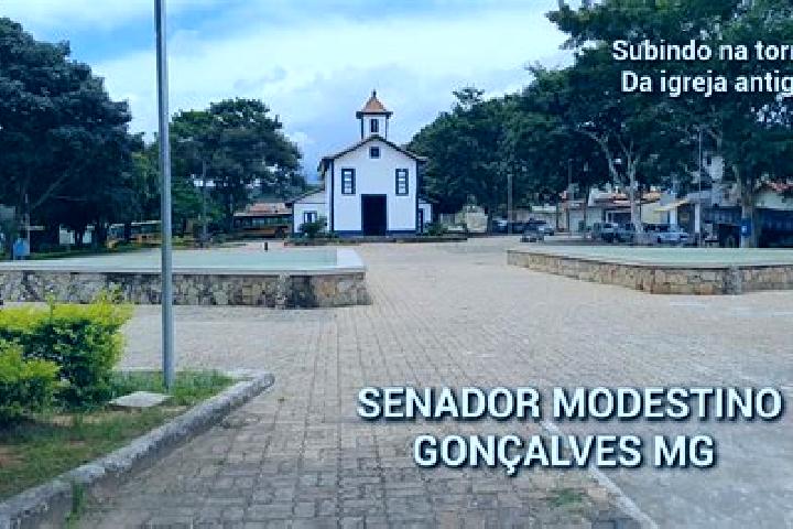 Escorts Senador Modestino Goncalves, Brazil — Local Companions