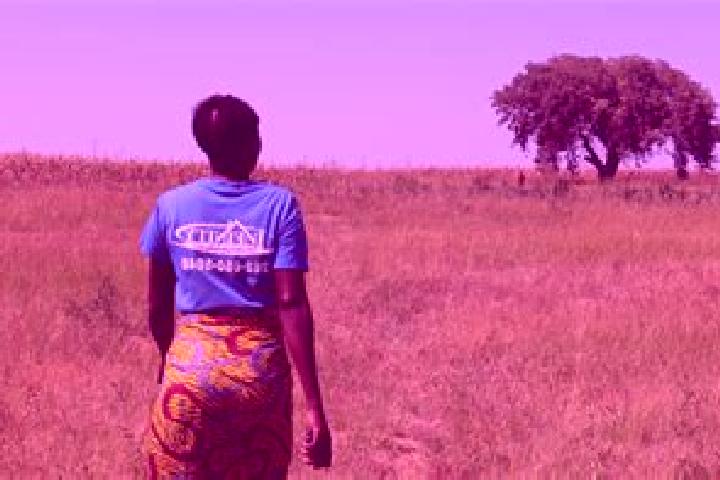 Escorts Senanga, Zambia — Local Companions