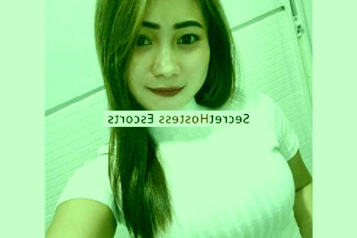 Escorts Sendangkemulian, Indonesia — Local Companions