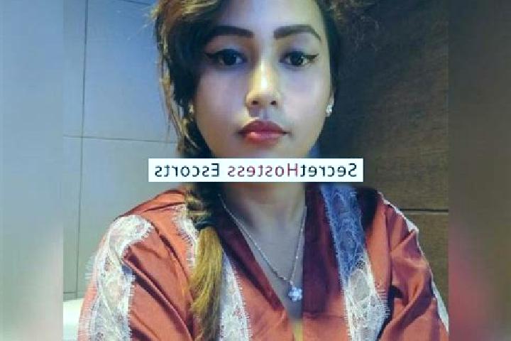 Escorts Senggapi, Indonesia — Local Companions