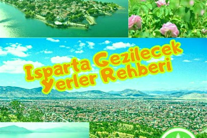 Escorts Senirkent, Turkey — Local Companions