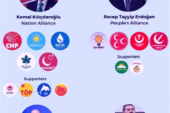Escorts Senkaya, Turkey — Local Companions