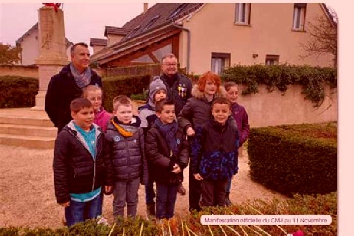 Escorts Sennecey-les-Dijon, France — Local Companions
