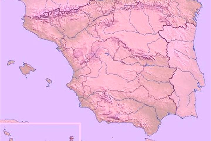 Escorts Sentmenat, Spain — Local Companions