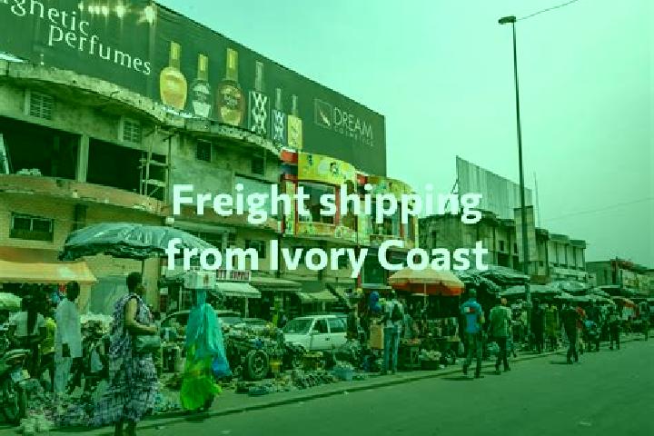 Escorts Senzekro, Ivory Coast — Local Companions