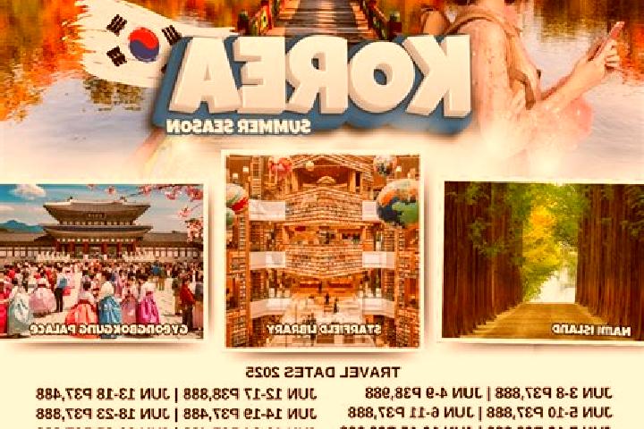 Escorts Seogeom-ri, South Korea — Local Companions