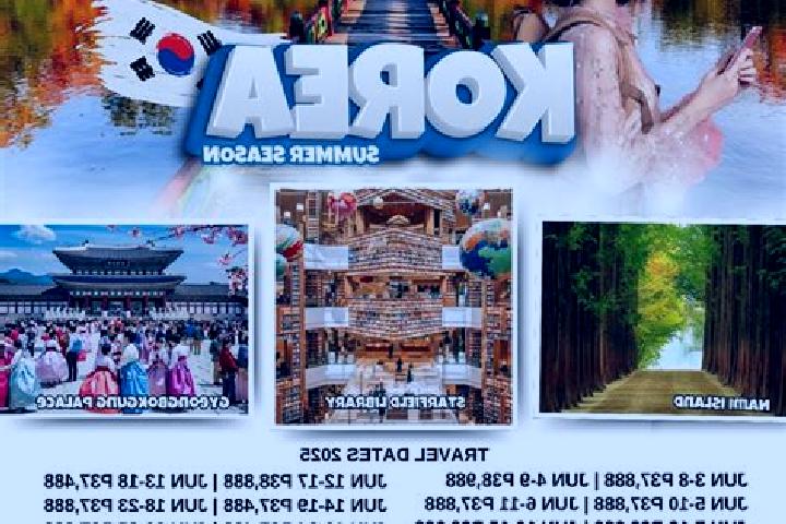 Escorts Seosang, South Korea — Local Companions