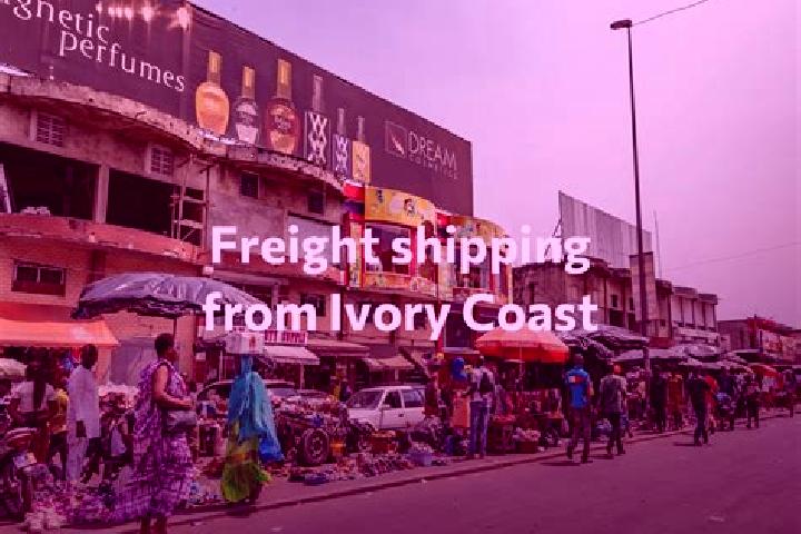 Escorts Sepenedyokaha, Ivory Coast — Local Companions