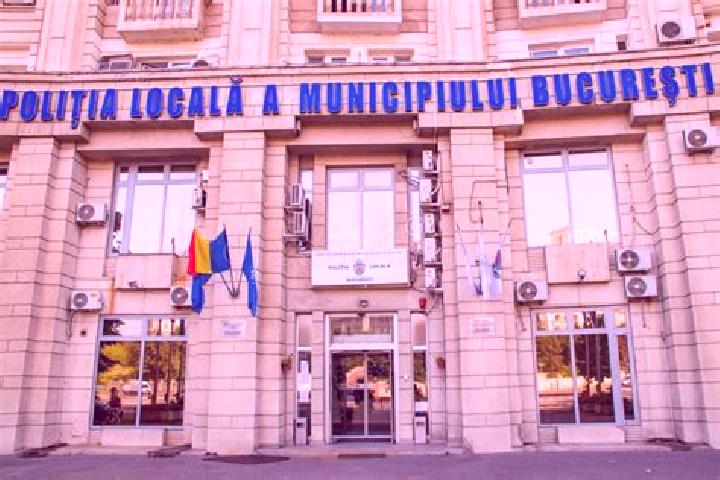 Escorts Serboeni, Romania — Local Companions
