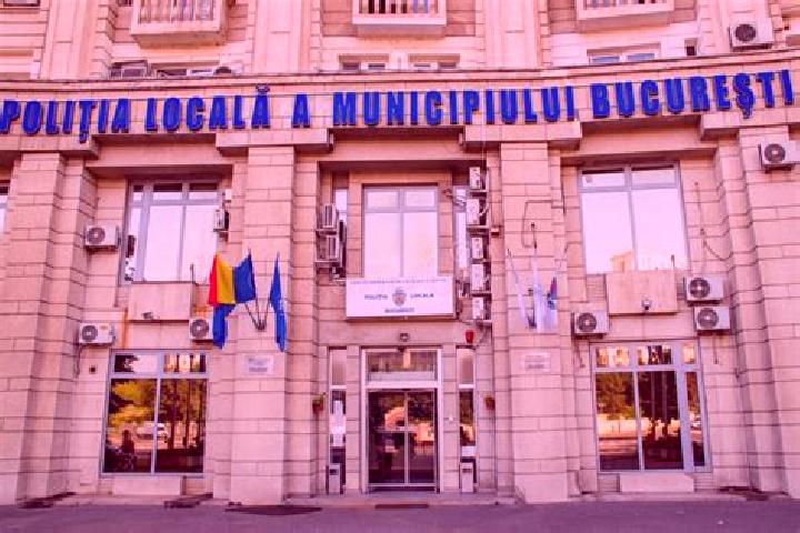 Escorts Serbotesti, Romania — Local Companions