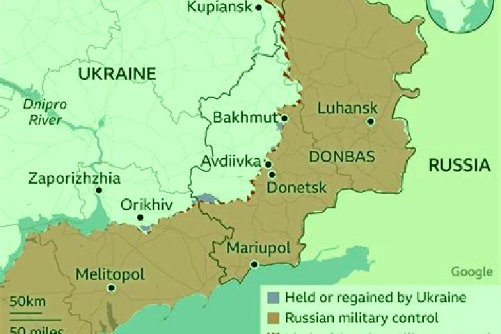 Escorts Serby, Ukraine — Local Companions