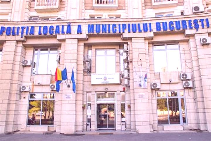 Escorts Sercaita, Romania — Local Companions
