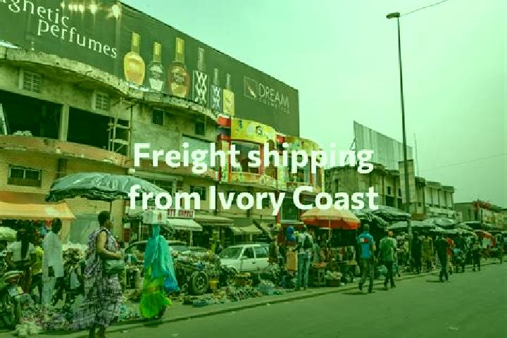 Escorts Serebou, Ivory Coast — Local Companions