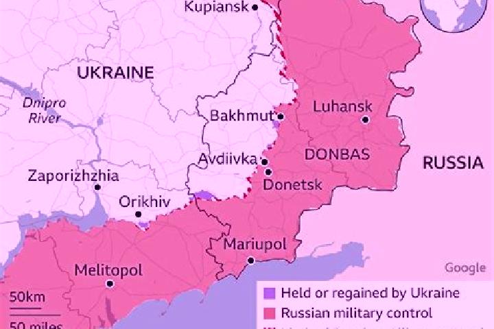 Escorts Serhiyi, Ukraine — Local Companions