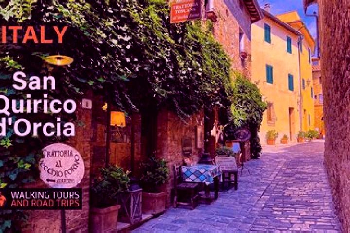 Escorts Serra San Quirico, Italy — Local Companions