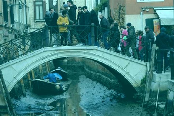 Escorts Serrano, Italy — Local Companions