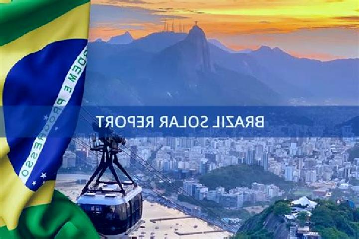 Escorts Serranos, Brazil — Local Companions