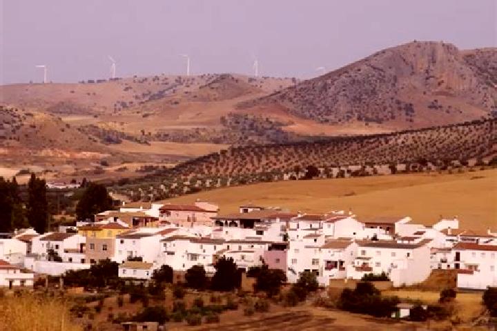 Escorts Serrato, Spain — Local Companions