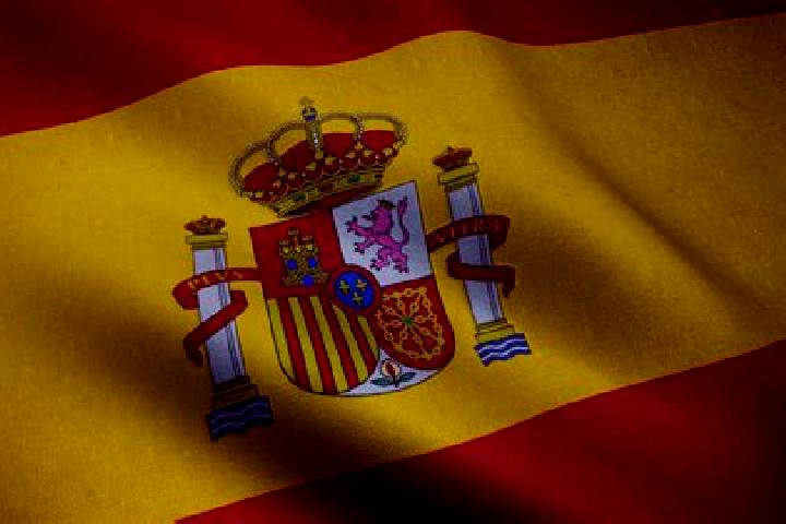 Escorts Serrejon, Spain — Local Companions