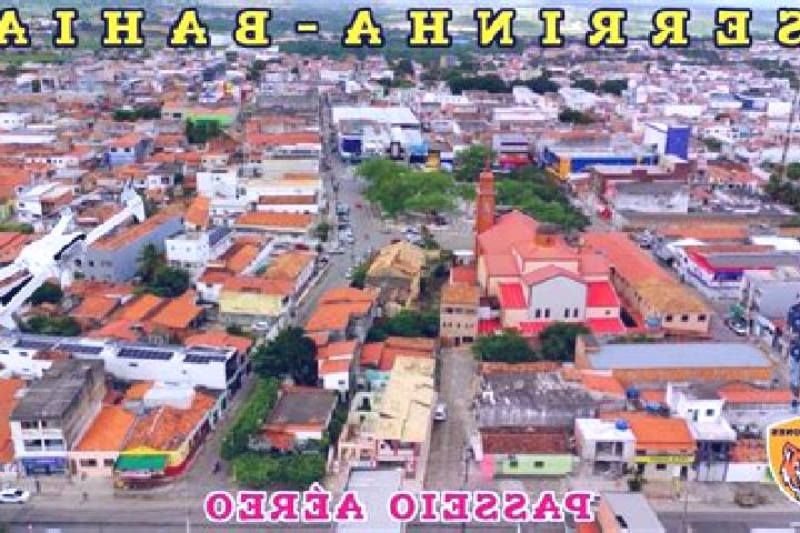 Escorts Serrinha, Brazil — Local Companions