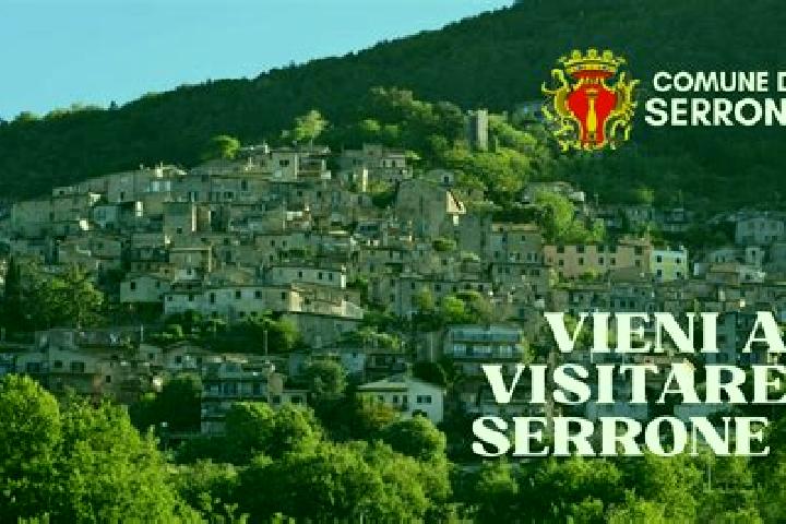Escorts Serrone, Italy — Local Companions