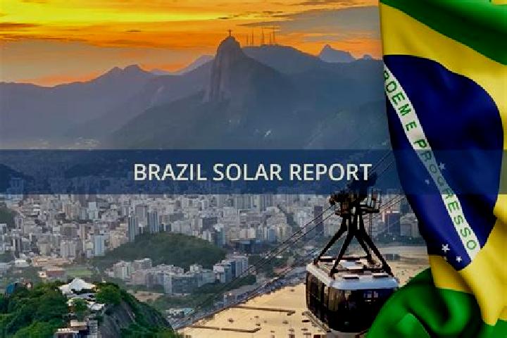 Escorts Sertania, Brazil — Local Companions