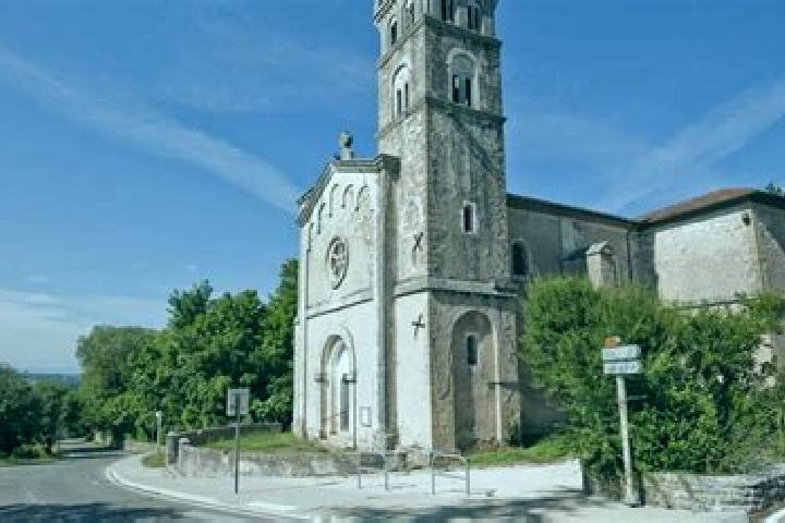 Escorts Servas, France — Local Companions
