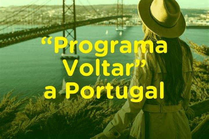 Escorts Serzedo, Portugal — Local Companions