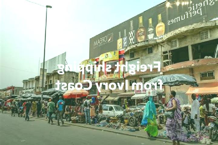 Escorts Sessekro, Ivory Coast — Local Companions