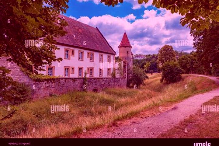 Escorts Sesslach, Germany — Local Companions