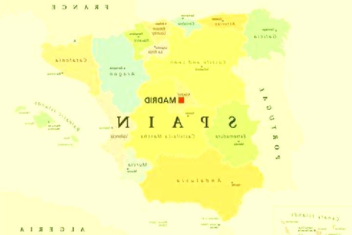 Escorts Sestrica, Spain — Local Companions