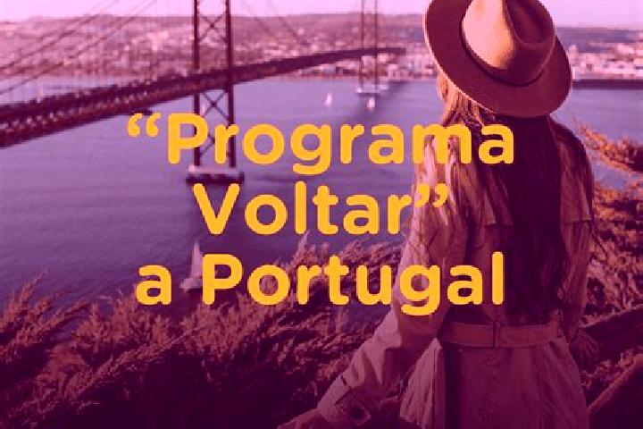 Escorts Sete Rios, Portugal — Local Companions