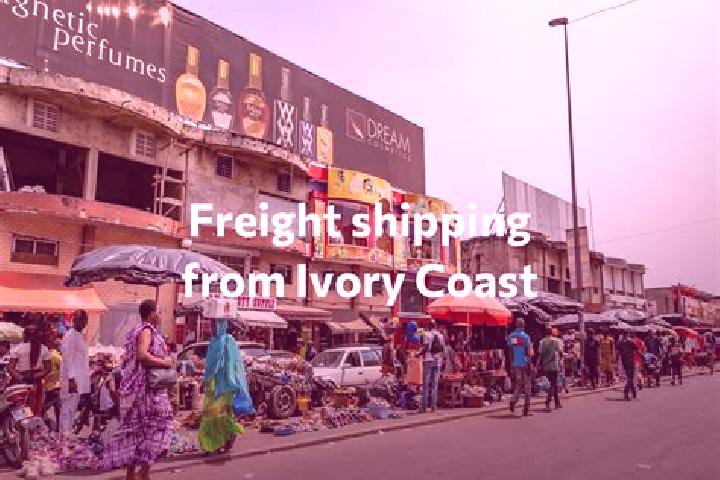 Escorts Setomo, Ivory Coast — Local Companions