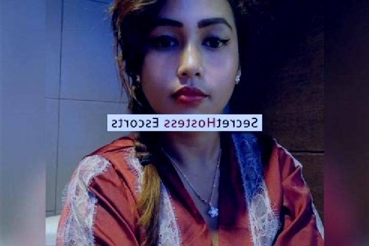 Escorts Setonobendo, Indonesia — Local Companions